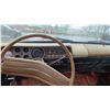 Image 9 : 1974 DODGE D30 ADVENTURER SE, 2DR FLAT DECK PICKUP, BROWN, VIN D31BD4S057906,,