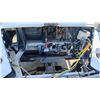 Image 10 : 2007 BOBCAT 2200, UTV WHITE, VIN A59Y11035,