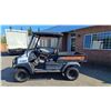 Image 1 : 2007 BOBCAT 2200, UTV WHITE, VIN A59Y11035,