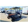 Image 6 : 2007 BOBCAT 2200, UTV WHITE, VIN A59Y11035,