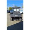 Image 7 : 2007 BOBCAT 2200, UTV WHITE, VIN A59Y11035,