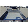 Image 9 : 2007 BOBCAT 2200, UTV WHITE, VIN A59Y11035,