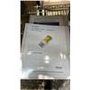 Image 4 : TOOLBOX & CONTENTS, TOOL BAG & CONTENTS & (2) BC HYDRO PARTICIPATION GUIDES