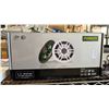 Image 1 : *NEW IN BOX* FUSION XS SERIES 6.5" MARINE SPEAKERS