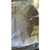 Image 2 : *NEW WITH TAGS* (8) PAIRS OF SWS LUXE FLEECE ULTRA BAGGY JOGGING PAINTS: ASSORTED SIZES