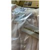 Image 4 : *NEW WITH TAGS* (8) PAIRS OF SWS LUXE FLEECE ULTRA BAGGY JOGGING PAINTS: ASSORTED SIZES