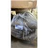 Image 1 : *NEW WITH TAGS* (8) STORM MOUNTAIN TAUPE PUFFER JACKETS: ASSORTED SIZES