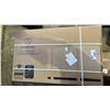 Image 1 : *NEW IN BOX* CRADLEWISE ALL-IN-ONE SMART CRIB