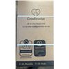 Image 2 : *NEW IN BOX* CRADLEWISE ALL-IN-ONE SMART CRIB