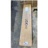 Image 1 : *NEW IN BOX* VELOCIRAX BIKE RACK WITH HITCH