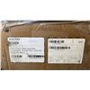 Image 2 : *NEW IN BOX* VELOCIRAX BIKE RACK WITH HITCH