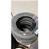 Image 2 : *NEW* 4 ASSORTED TIRES: **$6.50 PER TIRE ECO LEVY WILL BE CHARGED**