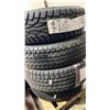 Image 3 : *NEW* 4 ASSORTED TIRES: **$6.50 PER TIRE ECO LEVY WILL BE CHARGED**