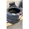 Image 1 : *NEW* (2) MAXIS BRAVO 235/45ZR18 94W TIRES: **$6.50 PER TIRE ECO LEVY WILL BE CHARGED**