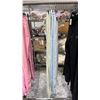 Image 2 : *NEW WITH TAGS & SECURITY TAGS* (4) PAIRS OF AEROPOSTALE JOGGING PANTS: ASSTD. SIZES