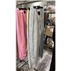 Image 3 : *NEW WITH TAGS & SECURITY TAGS* (4) PAIRS OF AEROPOSTALE JOGGING PANTS: ASSTD. SIZES