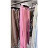 Image 3 : *NEW WITH TAGS & SECURITY TAGS* (3) PAIRS OF PINK AEROPOSTALE JOGGING PANTS: SIZE S