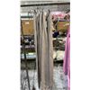 Image 2 : *NEW WITH TAGS & SECURITY TAGS* (4) PAIRS OF OLIVE BLUENOTES JOGGING PANTS: ASSTD. SIZES