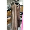 Image 3 : *NEW WITH TAGS & SECURITY TAGS* (4) PAIRS OF OLIVE BLUENOTES JOGGING PANTS: ASSTD. SIZES