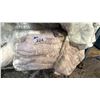 Image 1 : *NEW WITH TAGS* (7) AEROPOSTALE WHITE & GREY CAMO PUFFER JACKETS: ASSORTED SIZES