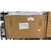 Image 1 : *NEW* MAINFRAME H-CAB-6U FIXED WALL MOUNT ELECTRONICS CABINET