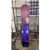 Image 1 : *NEW* WHATEVER DIRECTIONAL TWIN MOUNTAIN SNOWBOARD