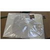 Image 3 : *NEW WITH TAGS* BOX OF JUST COZY BLANKET SCARVES: ASSORTED COLOURS