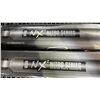 Image 2 : (2) BDX NX NITRO SERIES SHOCK ABSORBERS