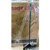 Image 2 : *NEW IN BOX* IRMC HIGH-END MASSAGE CHAIR