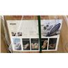 Image 2 : *NEW IN BOX* IRMC HIGH-END MASSAGE CHAIR