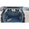 Image 10 : 2013 FORD ESCAPE, 4 DOOR SUV, BLACK, VIN 1FMCU0G94DUA75493,