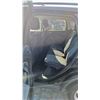 Image 11 : 2013 FORD ESCAPE, 4 DOOR SUV, BLACK, VIN 1FMCU0G94DUA75493,