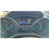 Image 13 : 2013 FORD ESCAPE, 4 DOOR SUV, BLACK, VIN 1FMCU0G94DUA75493,