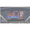 Image 14 : 2013 FORD ESCAPE, 4 DOOR SUV, BLACK, VIN 1FMCU0G94DUA75493,
