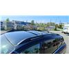 Image 15 : 2013 FORD ESCAPE, 4 DOOR SUV, BLACK, VIN 1FMCU0G94DUA75493,