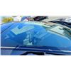 Image 16 : 2013 FORD ESCAPE, 4 DOOR SUV, BLACK, VIN 1FMCU0G94DUA75493,