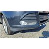 Image 18 : 2013 FORD ESCAPE, 4 DOOR SUV, BLACK, VIN 1FMCU0G94DUA75493,