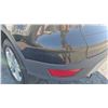 Image 20 : 2013 FORD ESCAPE, 4 DOOR SUV, BLACK, VIN 1FMCU0G94DUA75493,