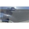 Image 22 : 2013 FORD ESCAPE, 4 DOOR SUV, BLACK, VIN 1FMCU0G94DUA75493,