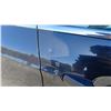 Image 23 : 2013 FORD ESCAPE, 4 DOOR SUV, BLACK, VIN 1FMCU0G94DUA75493,