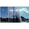 Image 24 : 2013 FORD ESCAPE, 4 DOOR SUV, BLACK, VIN 1FMCU0G94DUA75493,