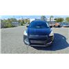 Image 3 : 2013 FORD ESCAPE, 4 DOOR SUV, BLACK, VIN 1FMCU0G94DUA75493,