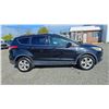 Image 5 : 2013 FORD ESCAPE, 4 DOOR SUV, BLACK, VIN 1FMCU0G94DUA75493,