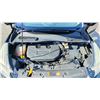 Image 9 : 2013 FORD ESCAPE, 4 DOOR SUV, BLACK, VIN 1FMCU0G94DUA75493,