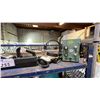 Image 4 : DELTA SIDEKICK MITER SAW & (2) METAL DETECTORS
