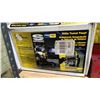 Image 2 : MAKITA CORDLESS DRILL, HILTI POWER STUD NAIL GUN & SUPER WINCH UTILITY WINCH