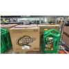 Image 4 : SHELF OF QUAKER STATE SAE 5W-30 SYNTHETIC OIL: 5L JUGS