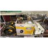 Image 1 : HID LAMP BALLAST, CAN-FAN MAX-FAN 12 & CAN-FAN MAX-FAN PRO SERIES