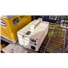 Image 5 : HID LAMP BALLAST, CAN-FAN MAX-FAN 12 & CAN-FAN MAX-FAN PRO SERIES