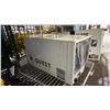 Image 3 : SHELF OF SUMP PUMPS, HYDROPONICS DEHUMIDIFIER & MORE